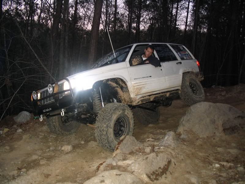 ai14.photobucket.com_albums_a349_Puma297_uwharrie_elliottd.jpg