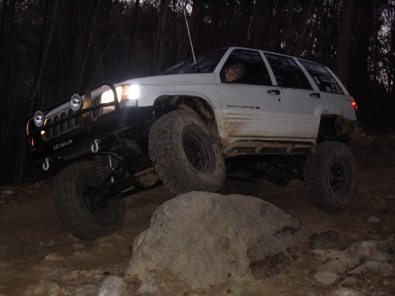 ai14.photobucket.com_albums_a349_Puma297_uwharrie_elliottf.jpg