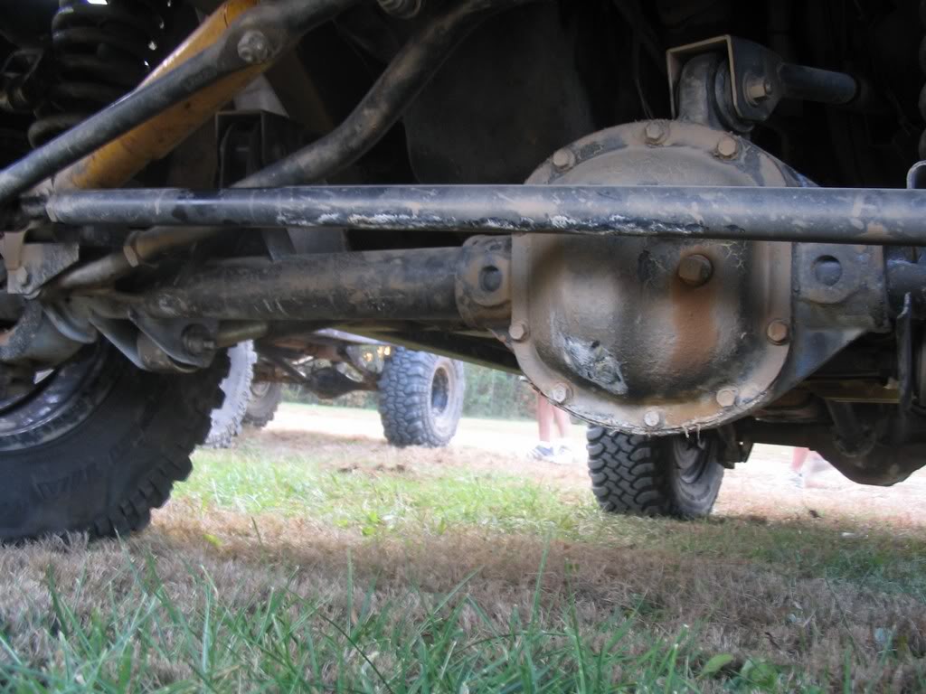 ai14.photobucket.com_albums_a349_Puma297_uwharrie_uwharrie11.jpg