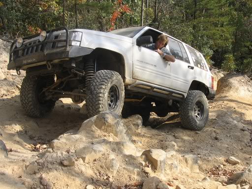 ai14.photobucket.com_albums_a349_Puma297_uwharrie_uwharrie3.jpg