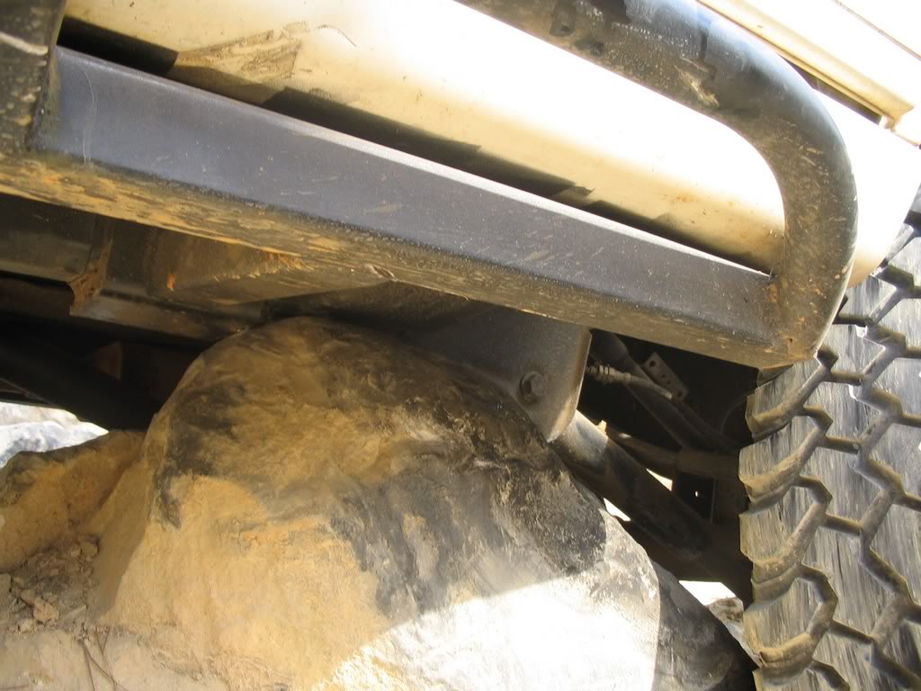 ai14.photobucket.com_albums_a349_Puma297_uwharrie_uwharrie5.jpg