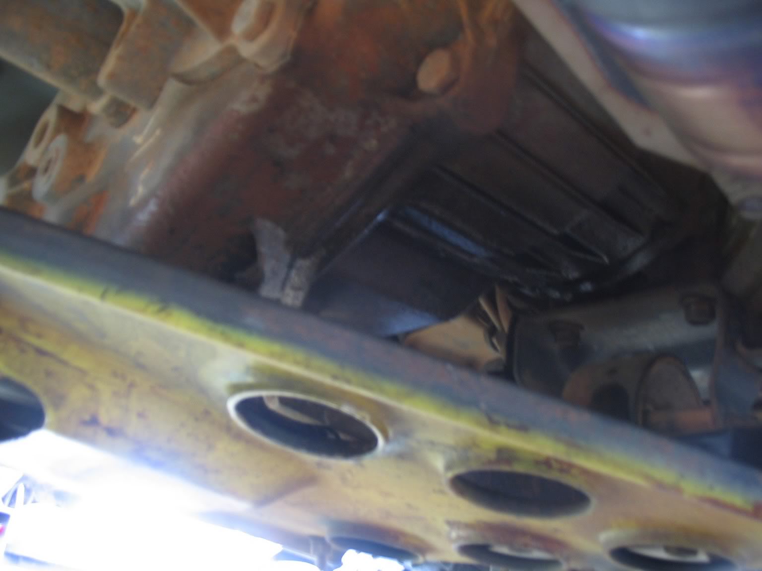 ai14.photobucket.com_albums_a349_Puma297_uwharrie_uwharrie8.jpg