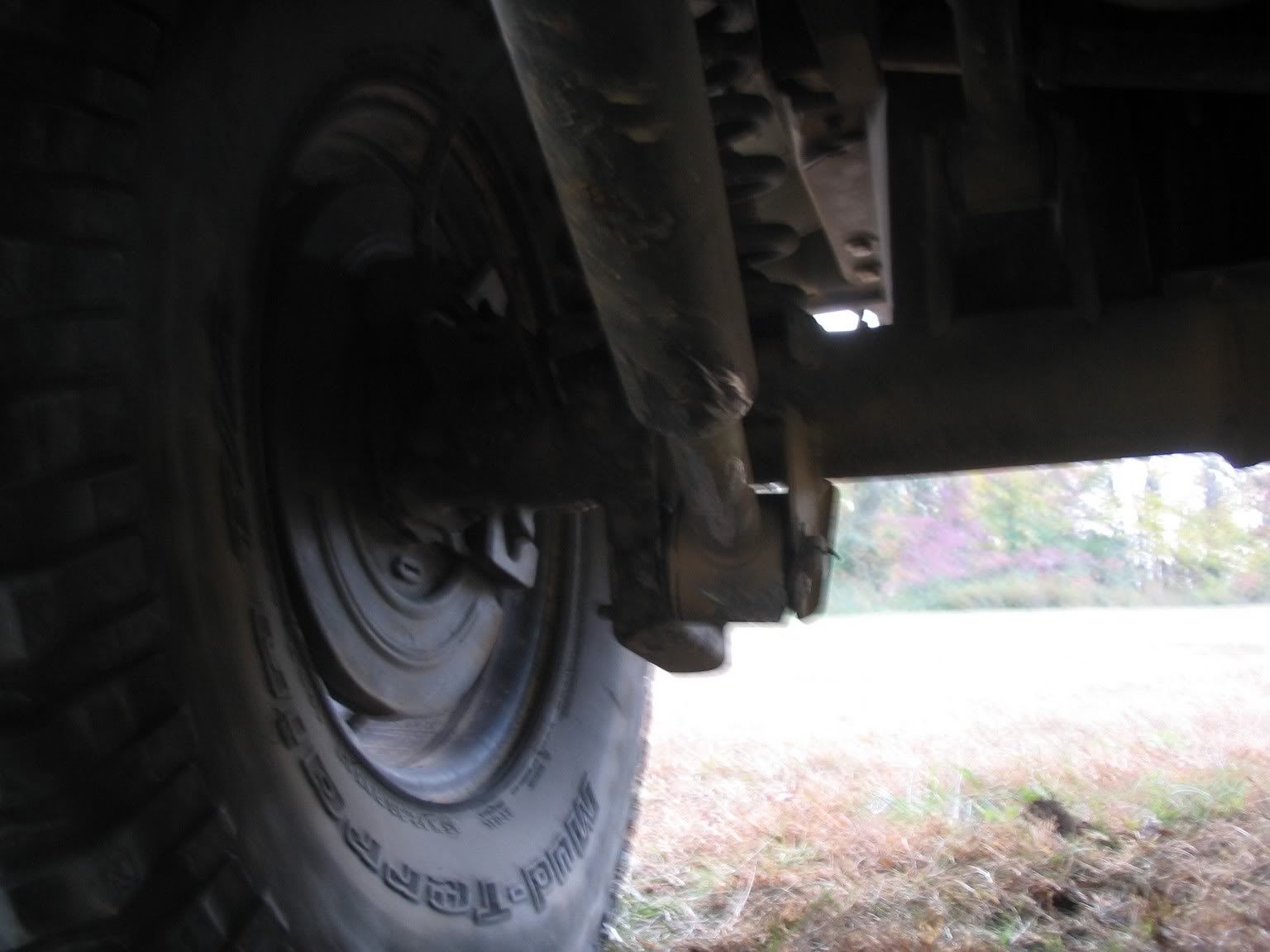 ai14.photobucket.com_albums_a349_Puma297_uwharrie_uwharrie9.jpg