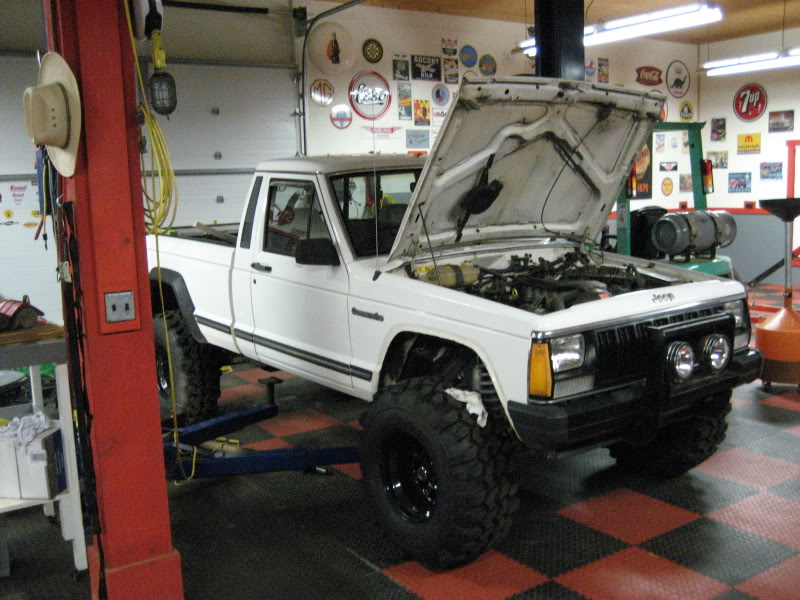 ai140.photobucket.com_albums_r38_jeepercam3_4x4grace008.jpg