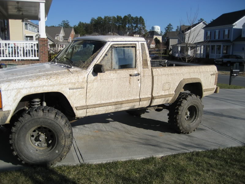 ai140.photobucket.com_albums_r38_jeepercam3_4x4grace013.jpg