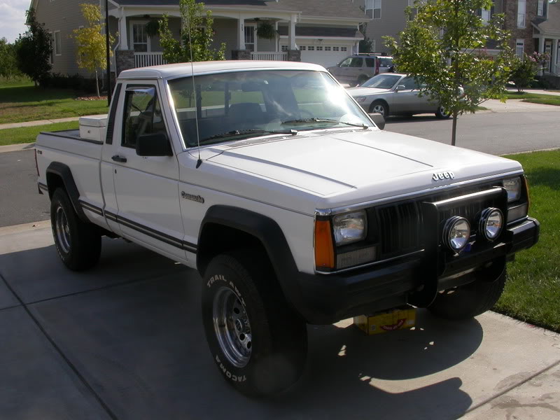 ai140.photobucket.com_albums_r38_jeepercam3_DSCN1847.jpg