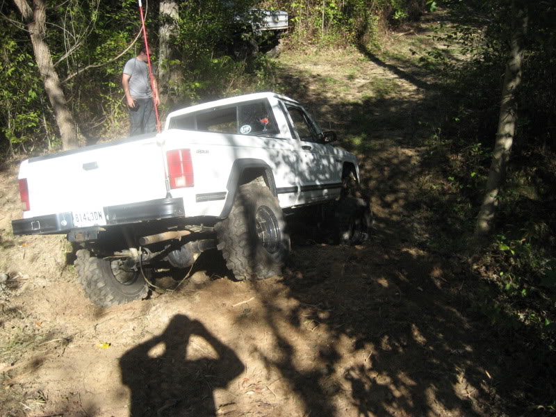 ai140.photobucket.com_albums_r38_jeepercam3_IMG_0464.jpg