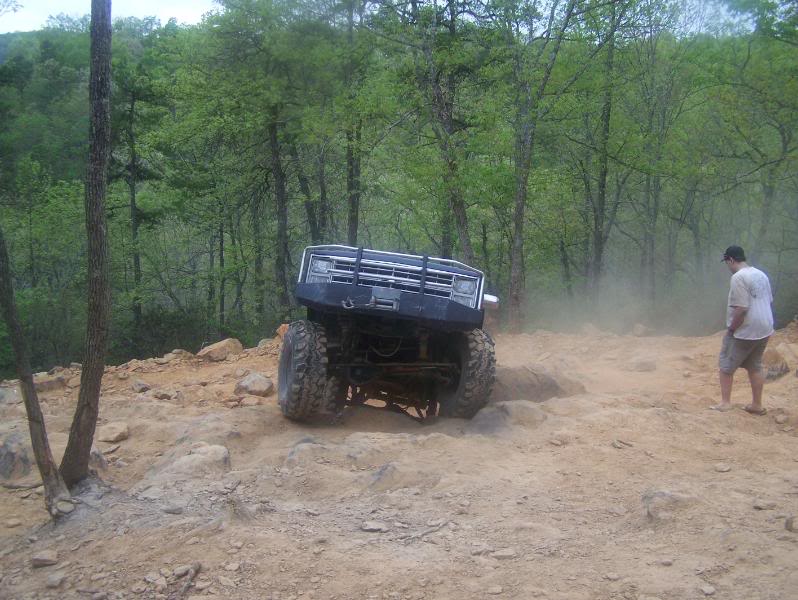 ai140.photobucket.com_albums_r6_clarkjw24_carolinak5_Spring_20Breakage_100_3584.jpg