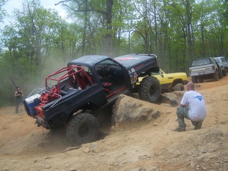 ai140.photobucket.com_albums_r6_clarkjw24_carolinak5_Spring_20Breakage_100_3588.jpg