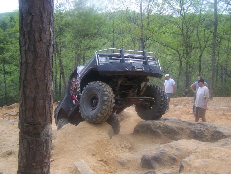 ai140.photobucket.com_albums_r6_clarkjw24_carolinak5_Spring_20Breakage_100_3594.jpg