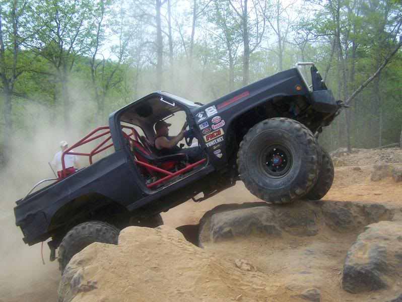 ai140.photobucket.com_albums_r6_clarkjw24_carolinak5_Spring_20Breakage_100_3596.jpg