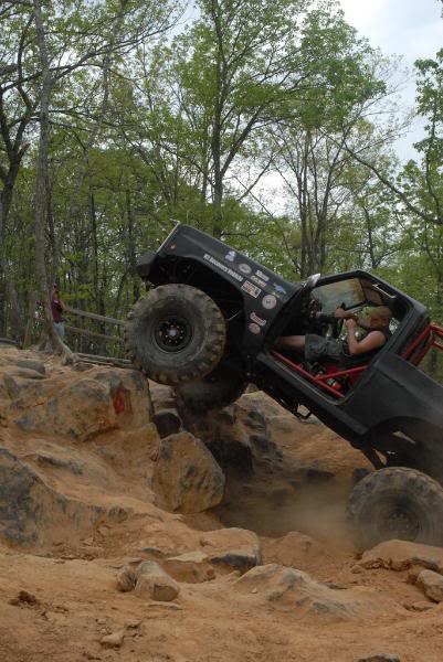ai140.photobucket.com_albums_r6_clarkjw24_carolinak5_Spring_20Breakage_DSC_0062.jpg