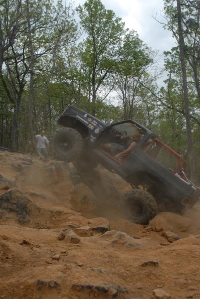 ai140.photobucket.com_albums_r6_clarkjw24_carolinak5_Spring_20Breakage_DSC_0066.jpg