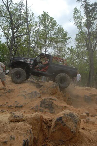 ai140.photobucket.com_albums_r6_clarkjw24_carolinak5_Spring_20Breakage_DSC_0073.jpg