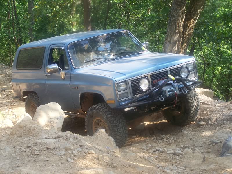 ai140.photobucket.com_albums_r6_clarkjw24_wheelindixie_bigblue_100_3789.jpg