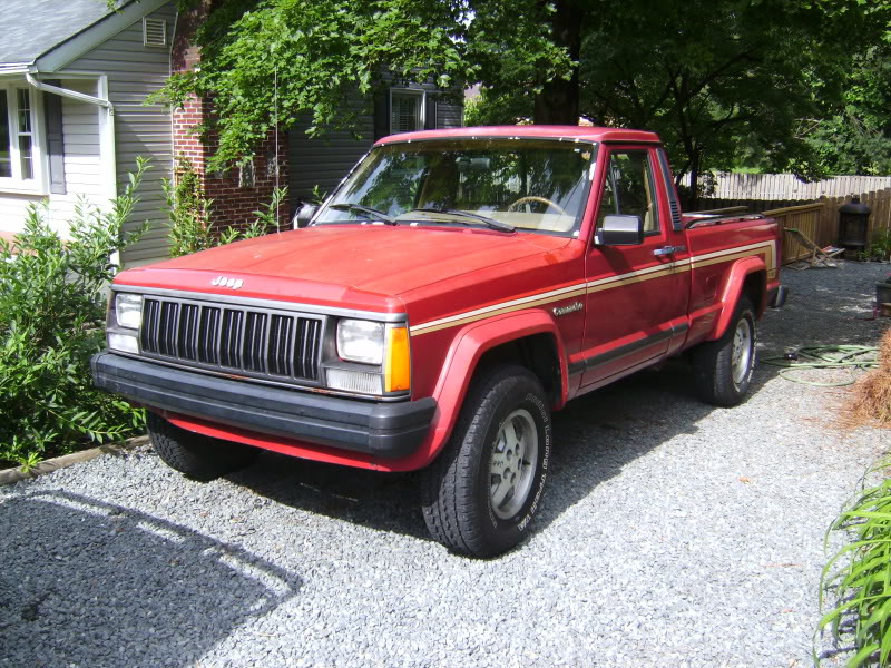 ai141.photobucket.com_albums_r57_another_jeff_MJ_SANY0901.jpg