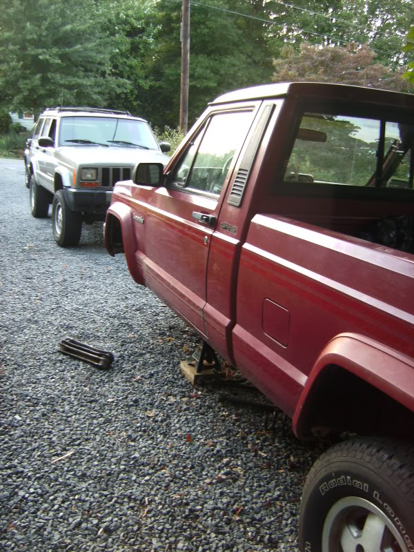 ai141.photobucket.com_albums_r57_another_jeff_MJ_SANY1835.jpg