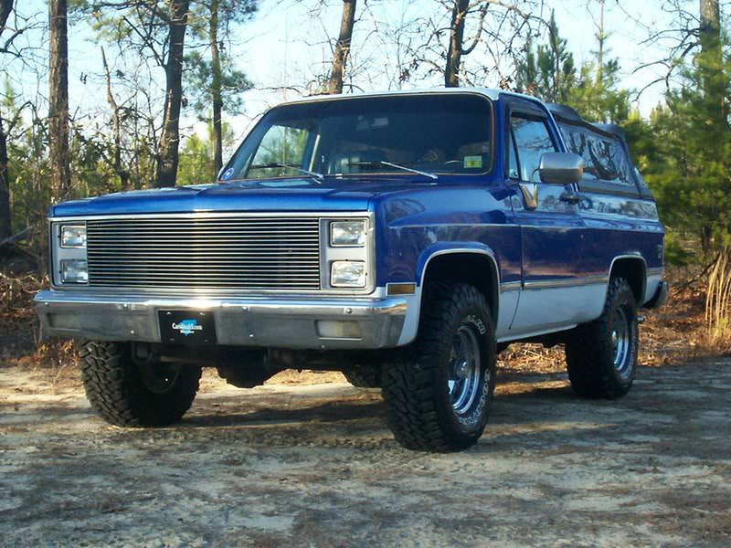 ai142.photobucket.com_albums_r98_81k5guy_100_1542.jpg