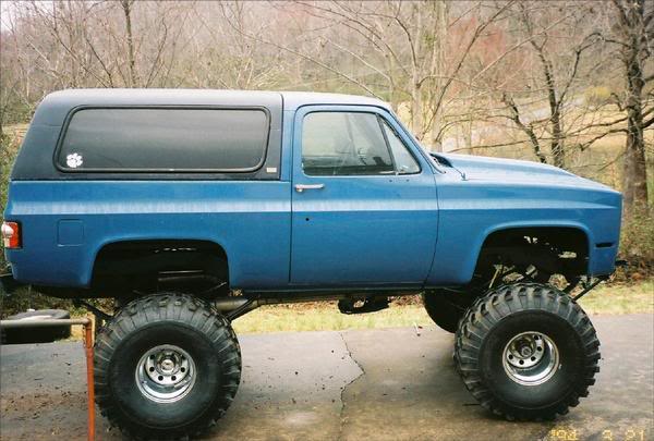 ai148.photobucket.com_albums_s21_jstarnes_photos_74k5_bigblue.jpg
