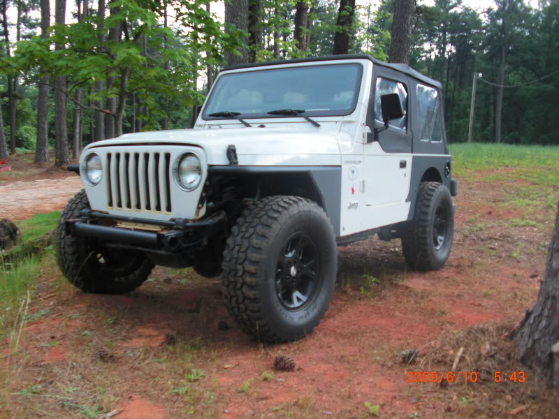ai148.photobucket.com_albums_s21_jstarnes_photos_74k5_CIMG0659.jpg