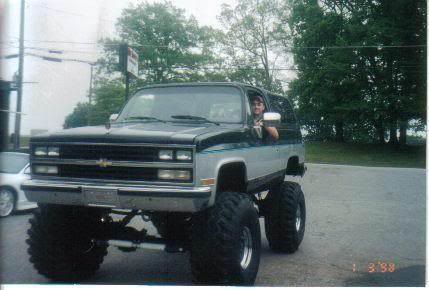 ai148.photobucket.com_albums_s21_jstarnes_photos_74k5_firstk5.jpg
