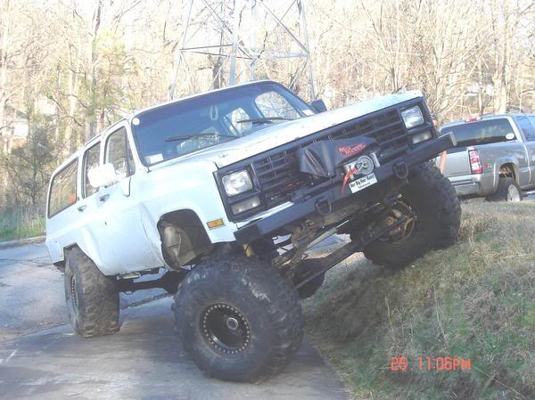 ai148.photobucket.com_albums_s21_jstarnes_photos_WHITEK5FLEXIN.jpg