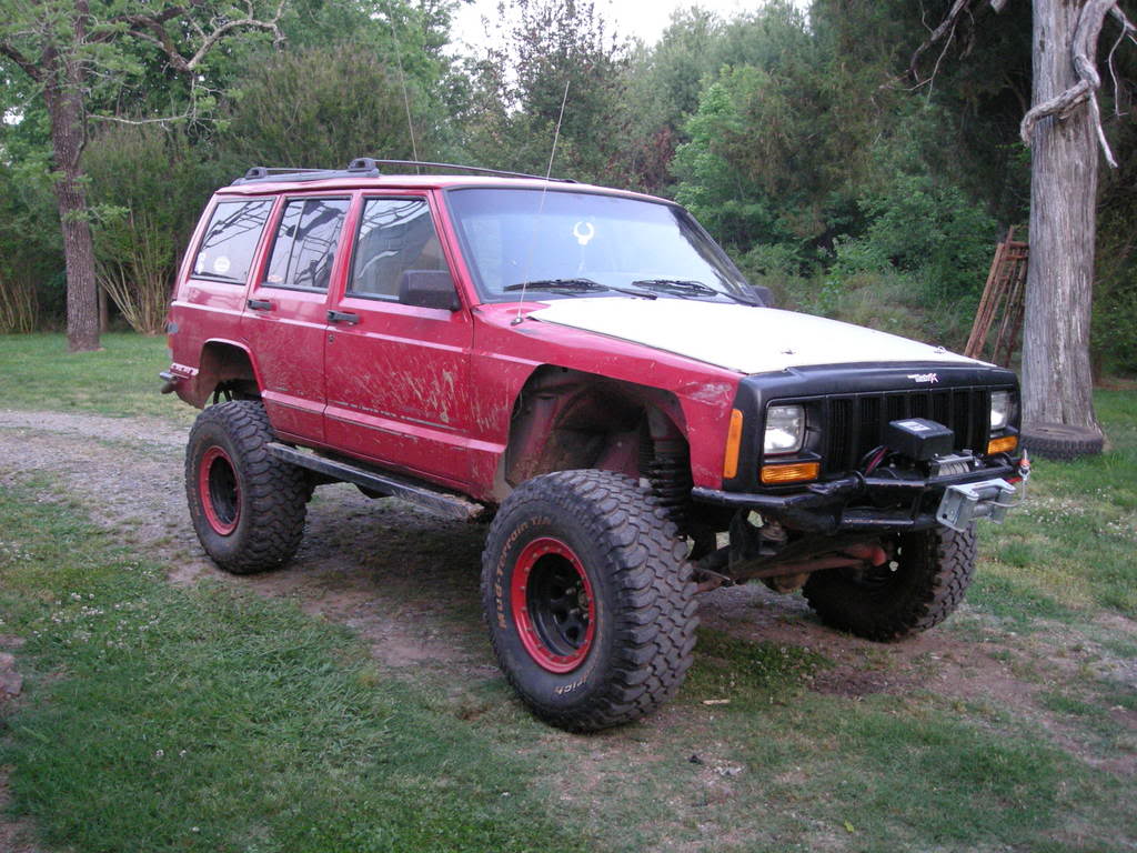 ai149.photobucket.com_albums_s43_ncjeeper_DSCN0686.jpg