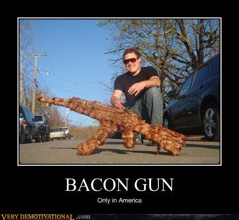 ai149.photobucket.com_albums_s70_mattman579_demotivational_posters_bacon_gun.jpg