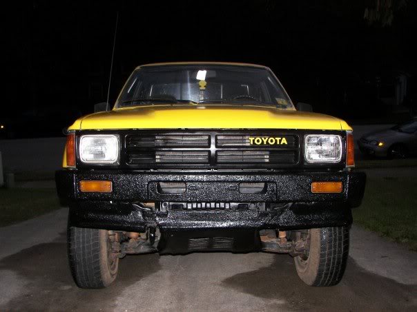 ai149.photobucket.com_albums_s70_mattman579_Yota.jpg