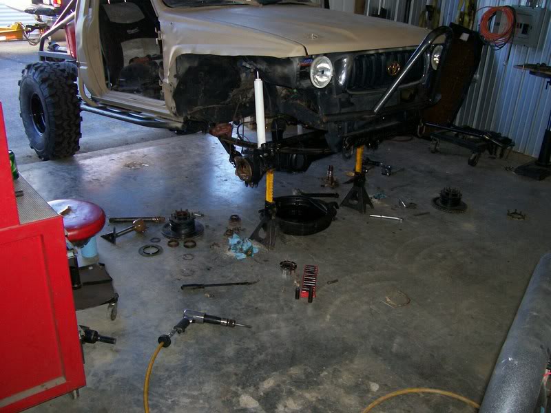 ai15.photobucket.com_albums_a353_Mr_DIY_100_0656.jpg