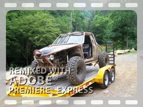 ai15.photobucket.com_albums_a353_Mr_DIY_th_cc9f9a8f.jpg