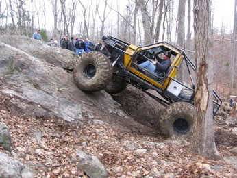 ai15.photobucket.com_albums_a382_Bluescout_DPG_201_14_06_DPG1_14_2006148.jpg