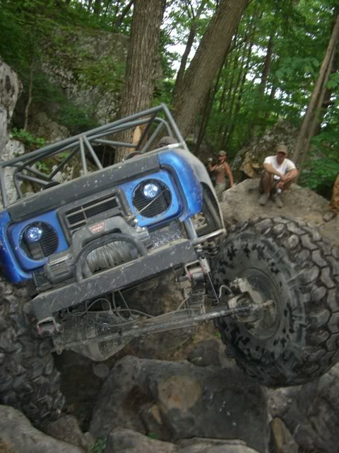 ai15.photobucket.com_albums_a382_Bluescout_Harlan_20KY_20ride_harlanpics078.jpg