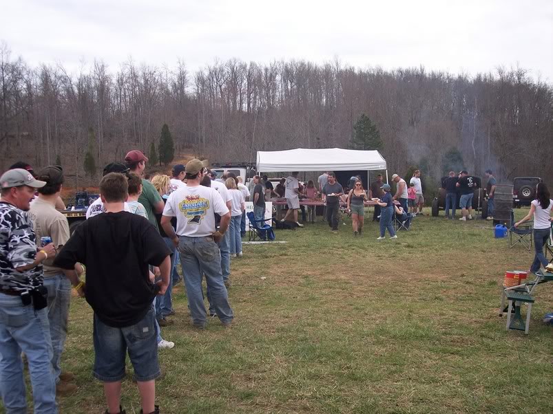 ai15.photobucket.com_albums_a382_Bluescout_md_20dpg_203_11_06_MudDevilsFundRaiser012.jpg