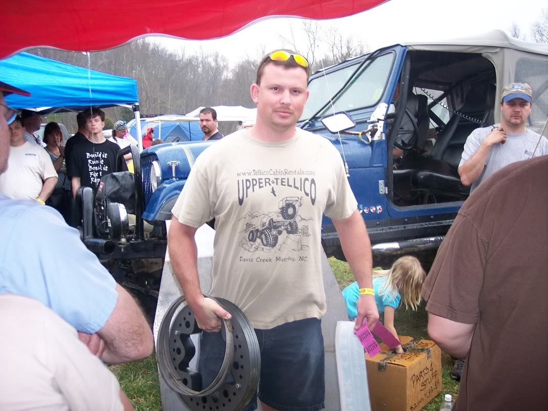 ai15.photobucket.com_albums_a382_Bluescout_md_20dpg_203_11_06_MudDevilsFundRaiser081.jpg