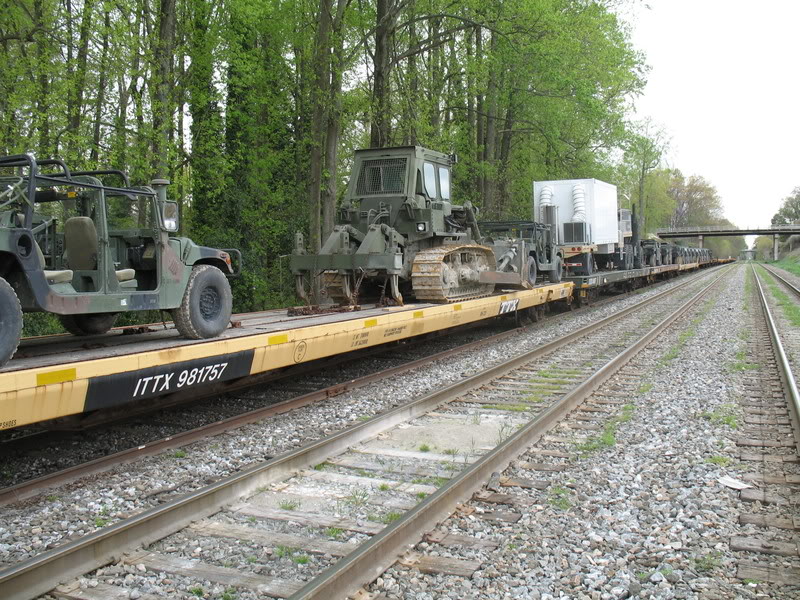 ai15.photobucket.com_albums_a393_mgbolton_IMG_1089.jpg_dc26bf856a61a0a1b12d4d3403767b4f.jpg