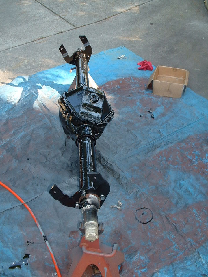 ai15.photobucket.com_albums_a393_mgbolton_Truck_14_20Bolt_finished_gearsandbrakes.jpg