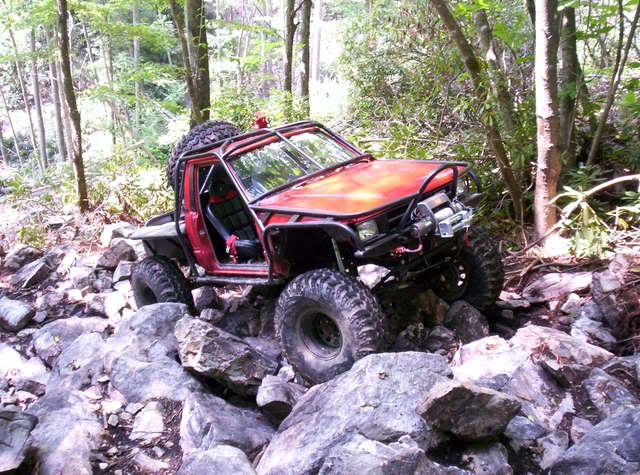 ai153.photobucket.com_albums_s230_pippin5267_100_9623.jpg