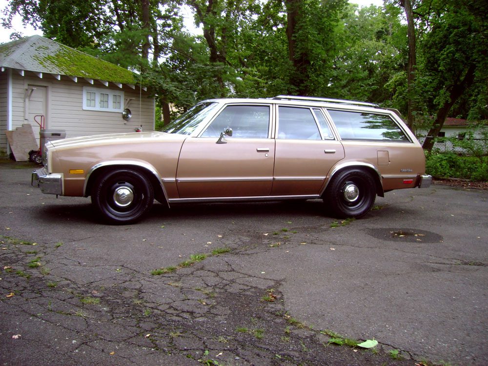 ai154.photobucket.com_albums_s260_lt4malibu_lews_2083_20wagon_wagon1.jpg