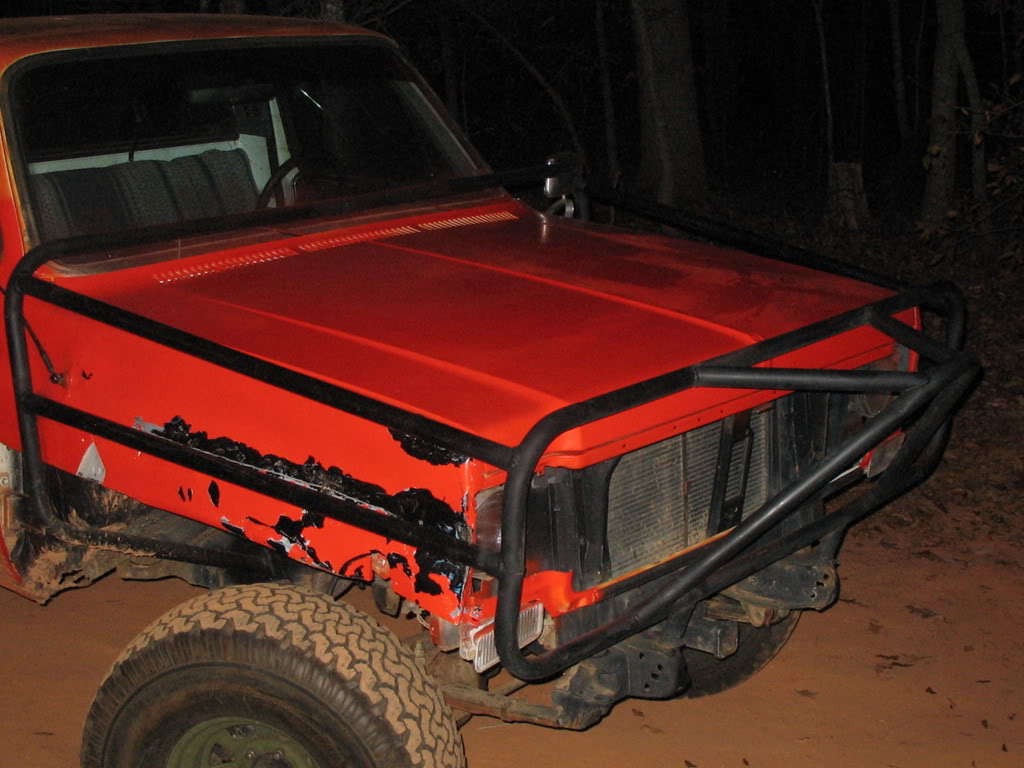 ai154.photobucket.com_albums_s273_muddrunner1968_chevy057.jpg