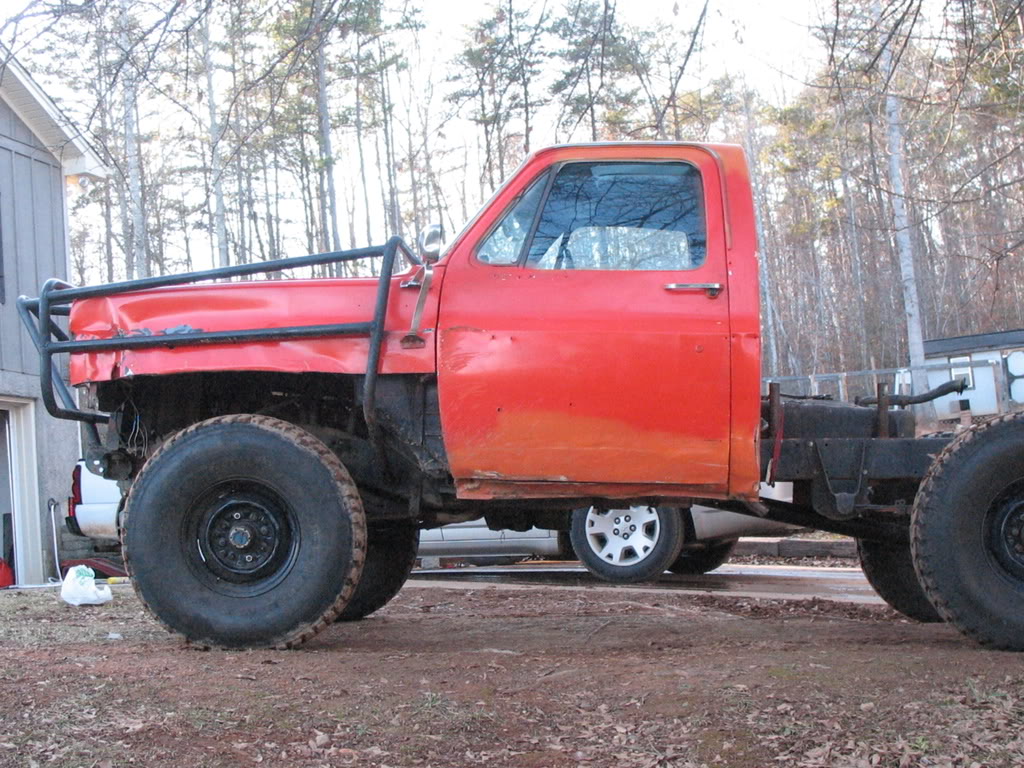 ai154.photobucket.com_albums_s273_muddrunner1968_chevy060.jpg