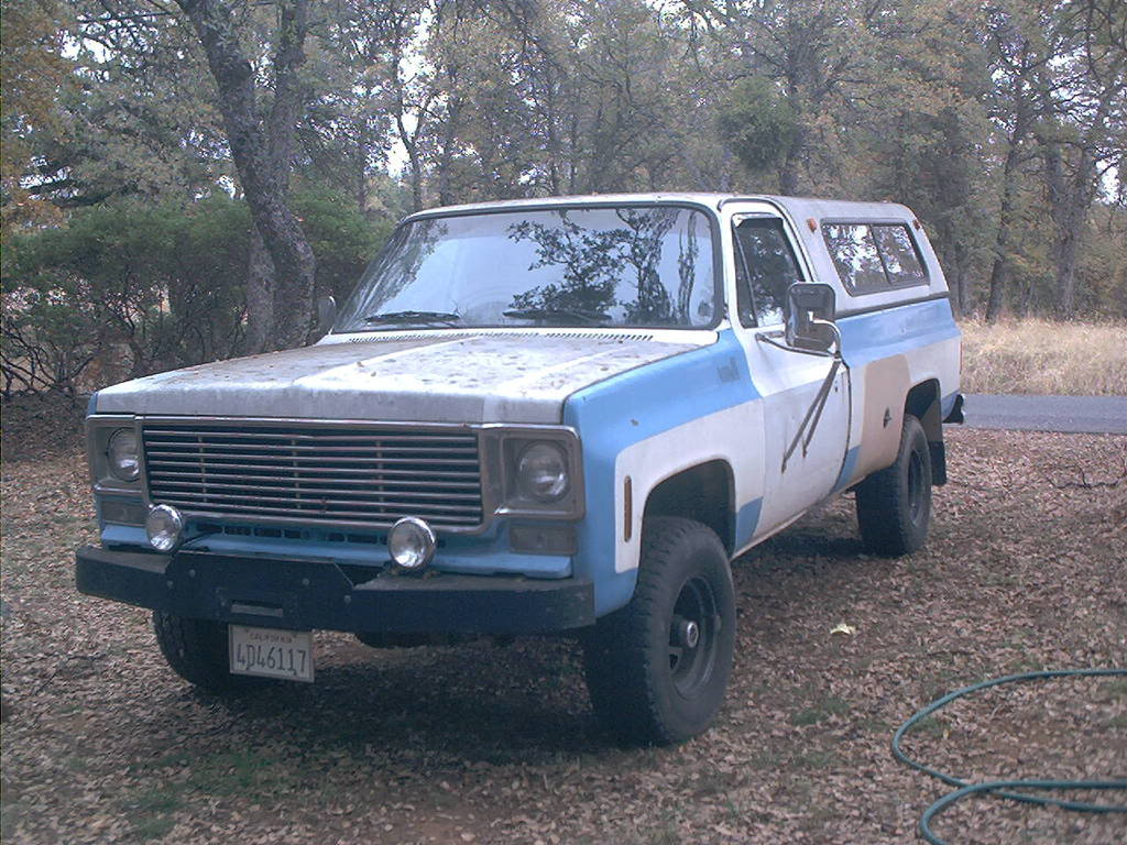 ai154.photobucket.com_albums_s273_muddrunner1968_IMG00150.jpg