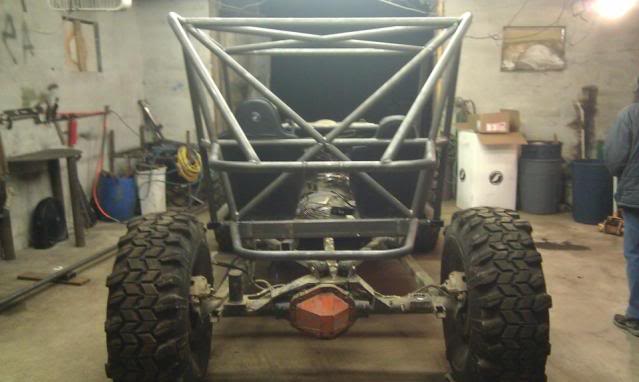 ai157.photobucket.com_albums_t76_bnboffroad_cage1.jpg