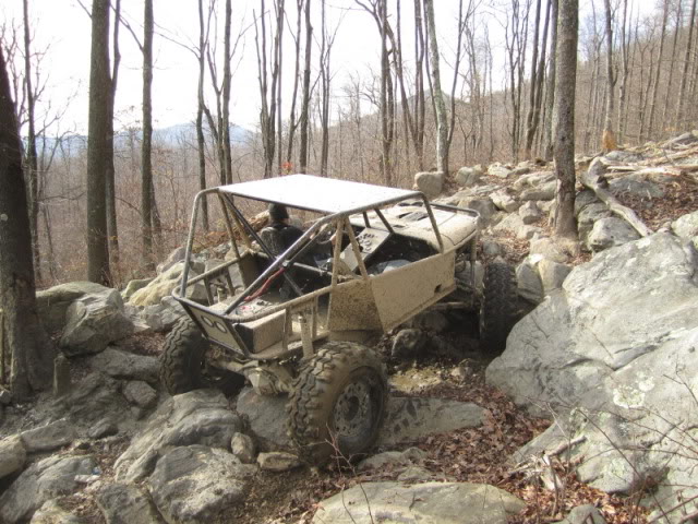 ai157.photobucket.com_albums_t76_bnboffroad_IMG_1256.jpg