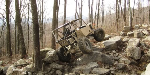 ai157.photobucket.com_albums_t76_bnboffroad_IMG_1258w.jpg