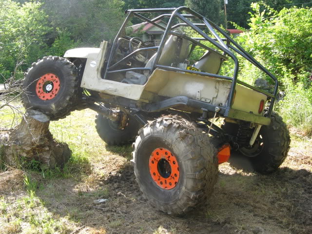 ai157.photobucket.com_albums_t76_bnboffroad_jeep035.jpg