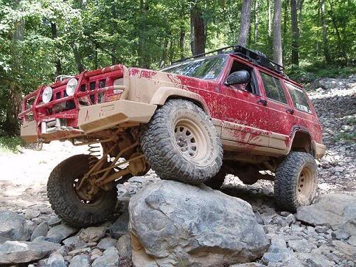 ai158.photobucket.com_albums_t114_BIG_G1118_Uwharrie_URE1.jpg