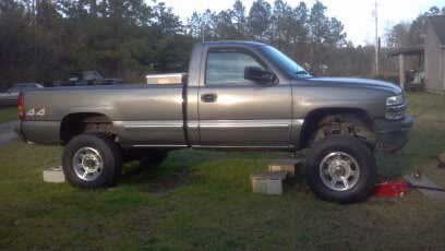 ai158.photobucket.com_albums_t115_Croatan_Kid_The_20Cummins_1331676730431.jpg