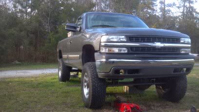 ai158.photobucket.com_albums_t115_Croatan_Kid_The_20Cummins_1331676752354.jpg
