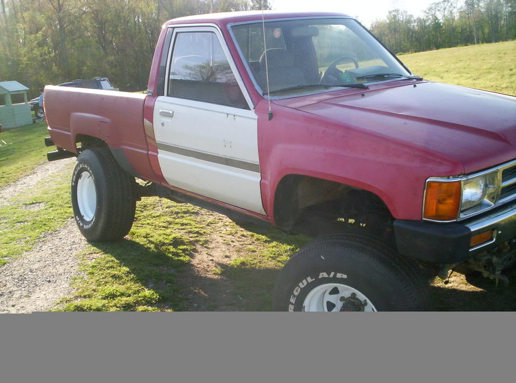 ai158.photobucket.com_albums_t94_LarryToyota_000_5613.jpg